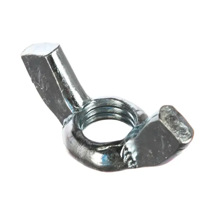 Барашковая гайка КРЕП-КОМП гб12ф