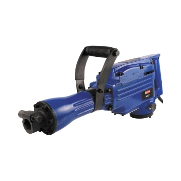 Отбойные молотки