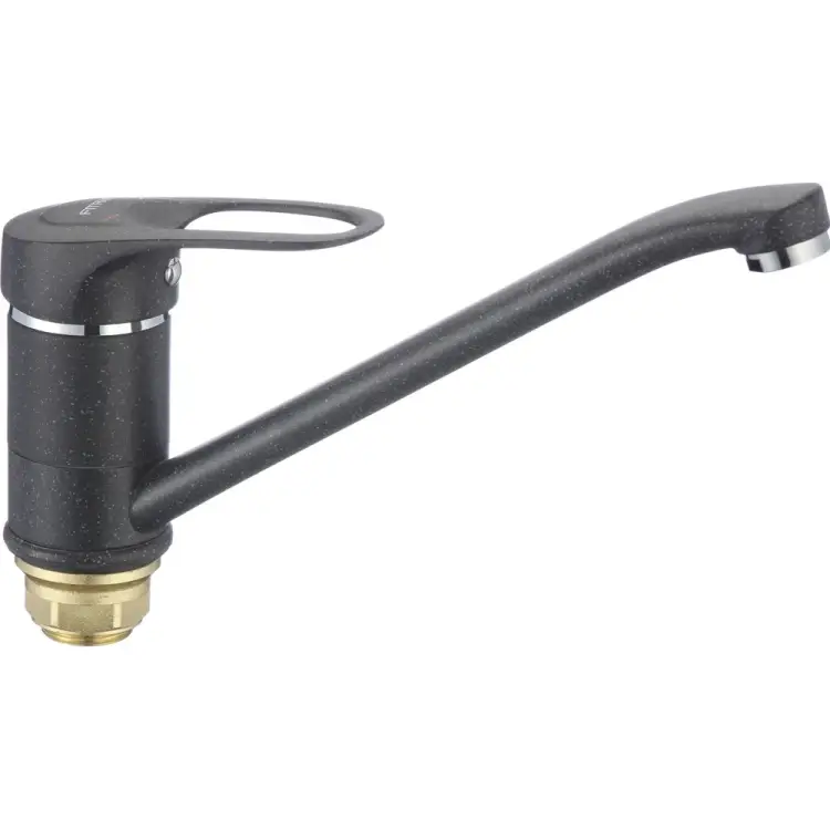 Смеситель для кухни Fmark Fmark FM4904H 23119