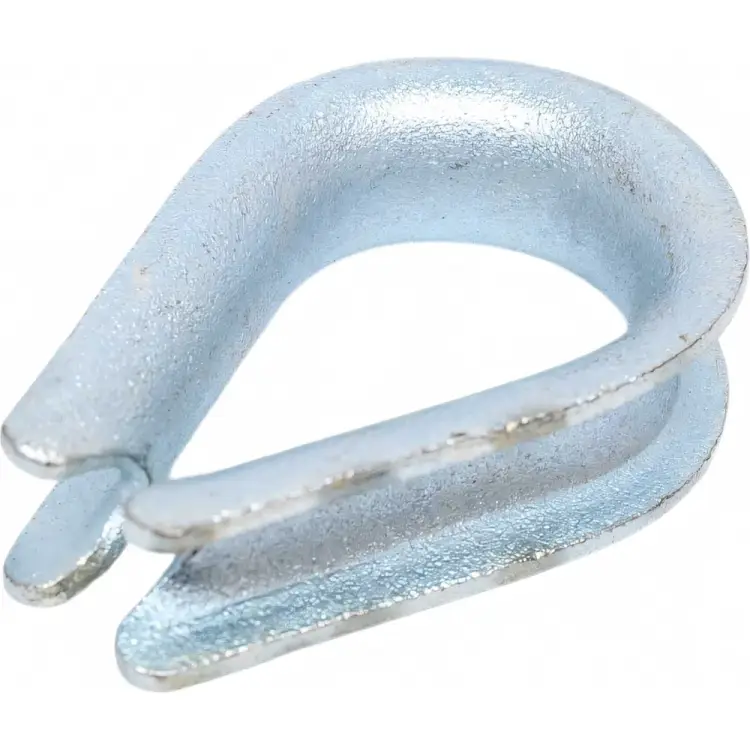 Коуш TOR 14282