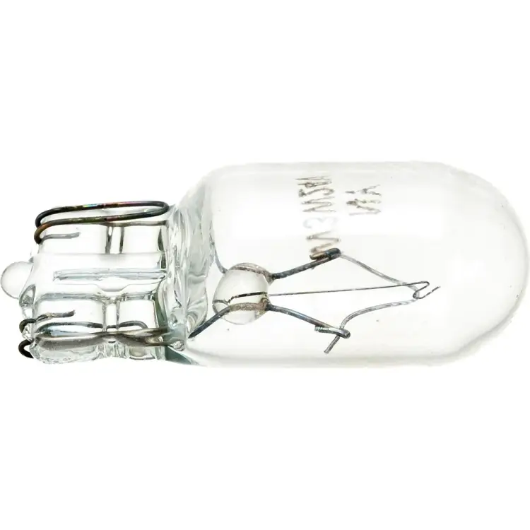 Лампа Nord-Yada 900429