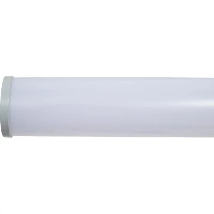 Комплект алюминиевого профиля LEDCRAFT LC-LP1135M60-1 1638000086 Комплект алюминиевого профиля LEDCRAFT LC-LP1135M60-1 1638000086