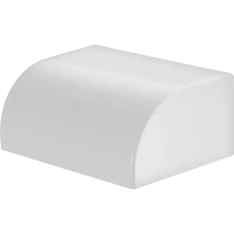 Заглушка кабельной трассы TDM ELECTRIC КМЗ 100x40 SQ0411-0087