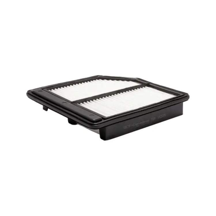 Воздушный фильтр SCT SB2225 Воздушный фильтр SCT SB2225