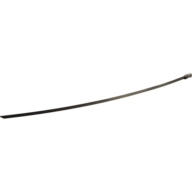 Стальные стяжки FORTISFLEX СКС 316 74869