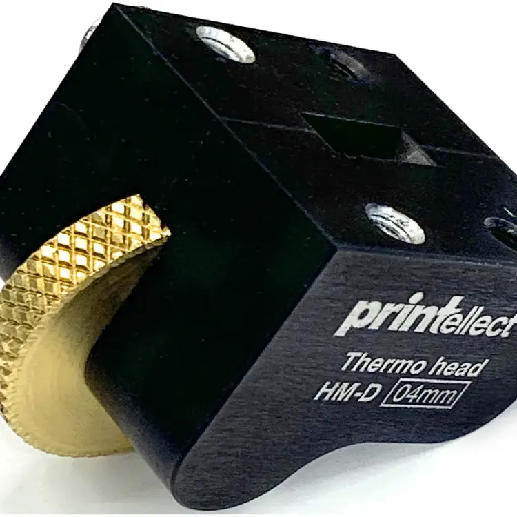 Клеевой узел PRINTELLECT HM-D (4 мм) 4673738646305 RTGQHMD4 Клеевой узел PRINTELLECT HM-D (4 мм) 4673738646305 RTGQHMD4