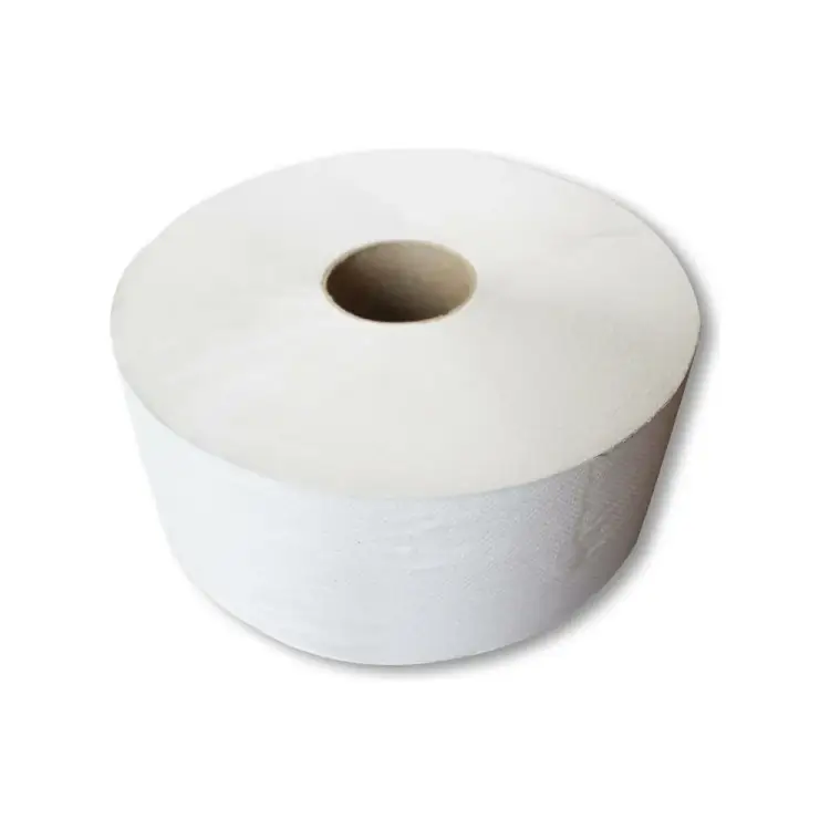 Бумага для диспенсера ООО Комус 420W1 1023409