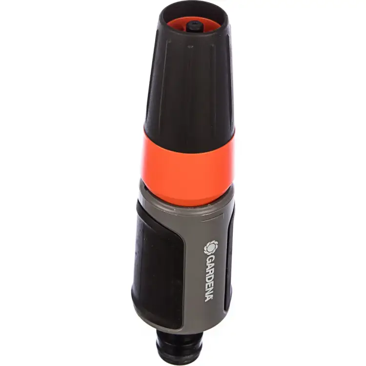 Наконечник для полива Gardena Classic 18300-20.000.00 Наконечник для полива Gardena Classic 18300-20.000.00