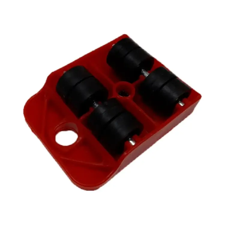 Платформа для перемещения мебели JET FPM010A.825RD99