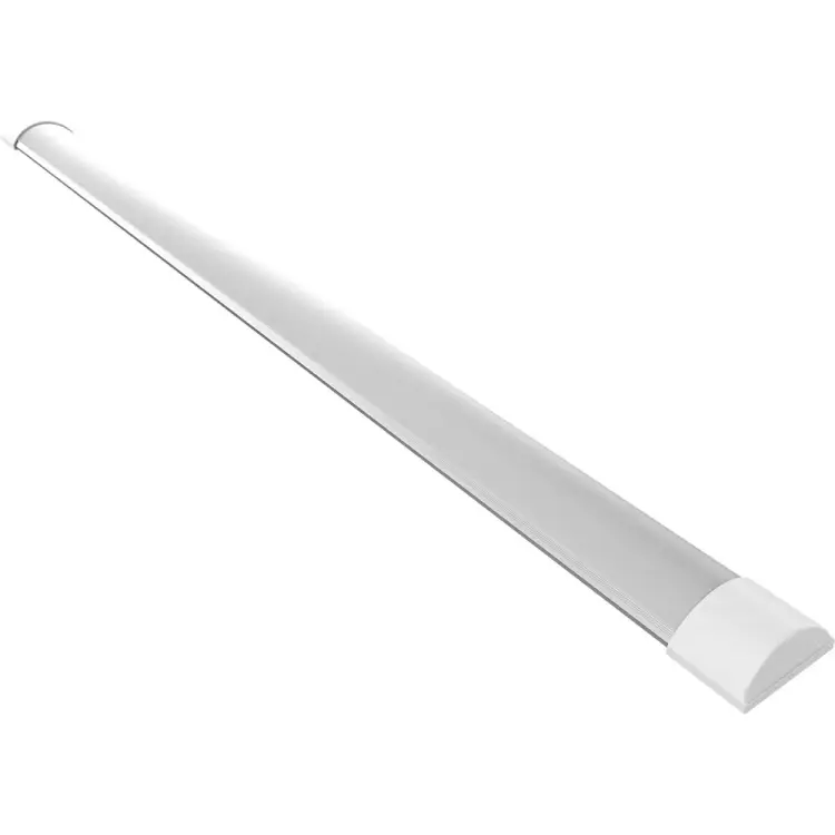 Светильник Gauss LED 36W 4000K 1209*75*25 мм 144125236 Светильник Gauss LED 36W 4000K 1209*75*25 мм 144125236