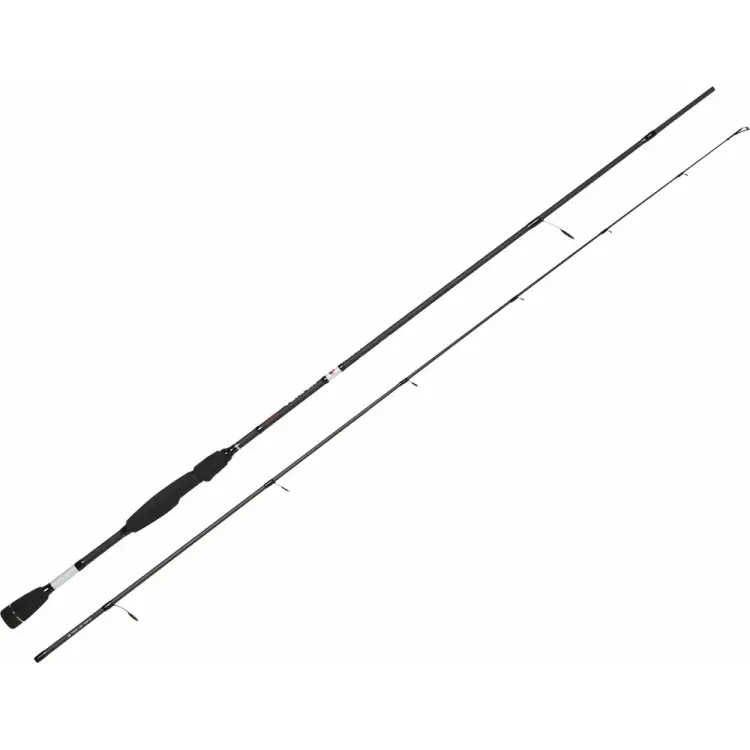 Спиннинговое удилище Lucky John Vanrex JIG LJVJ-702MLF