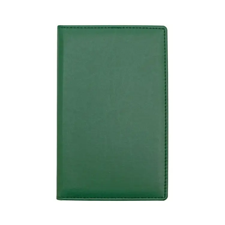 Настольная визитница к сезонному набору Attache Вива 72 виз 61167