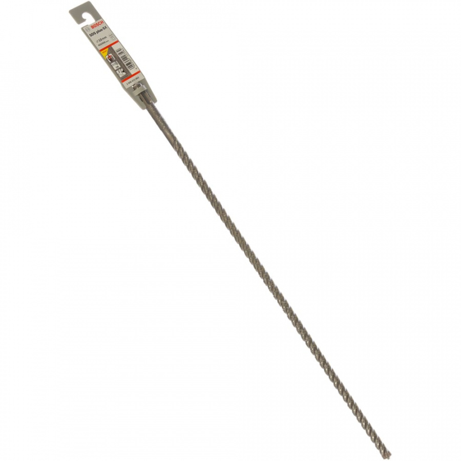 Сверло SDS-plus Bosch 2608833803