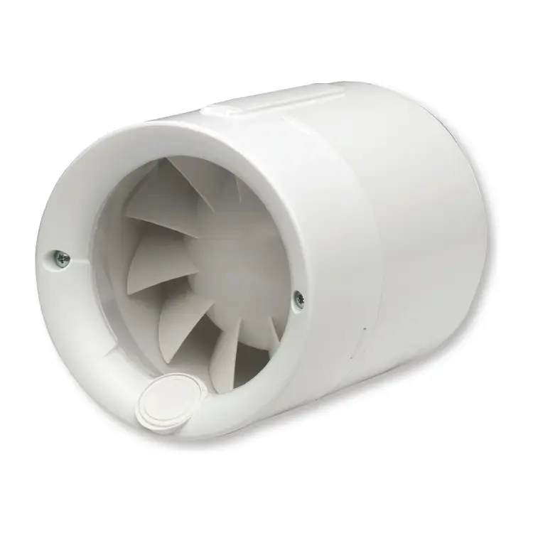 Вентилятор Soler&Palau Silentub-100 03-0101-410