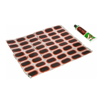 Велоаптечки