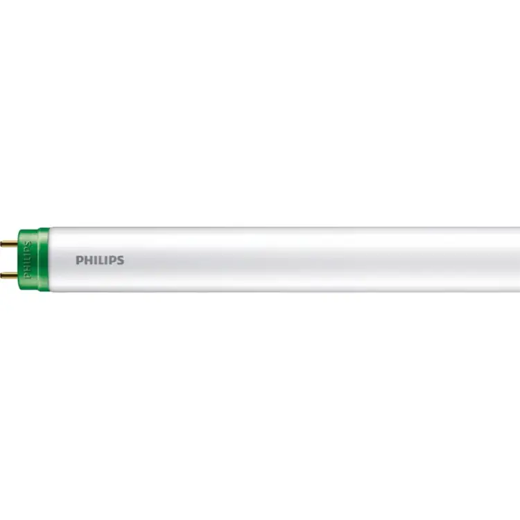 Линейная светодиодная лампа PHILIPS LEDtube 465539