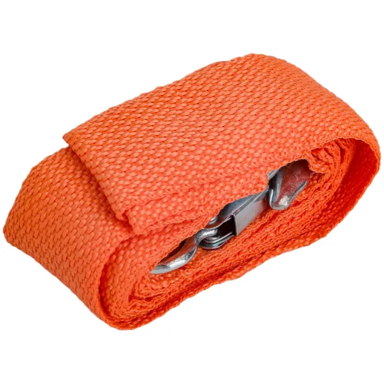 Трос СТРОП-ПРО SP02351 Трос СТРОП-ПРО SP02351