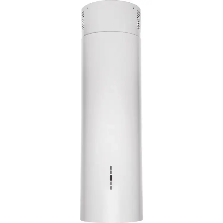 Вытяжка KONIGIN pasio 102089