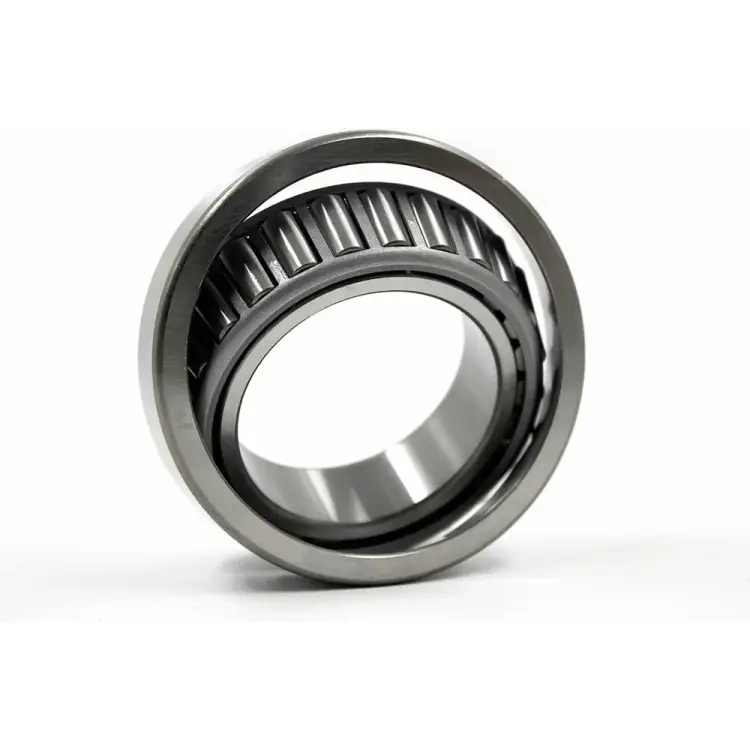 Подшипник KJ 1042924 КМ ОСН0120429