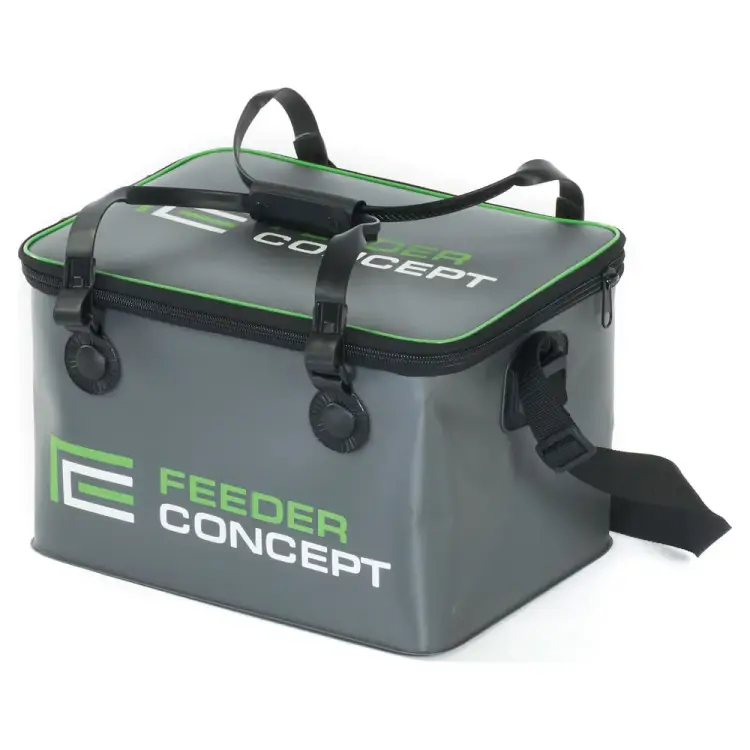 Универсальная сумка FEEDER CONCEPT FC4030-025EBAL