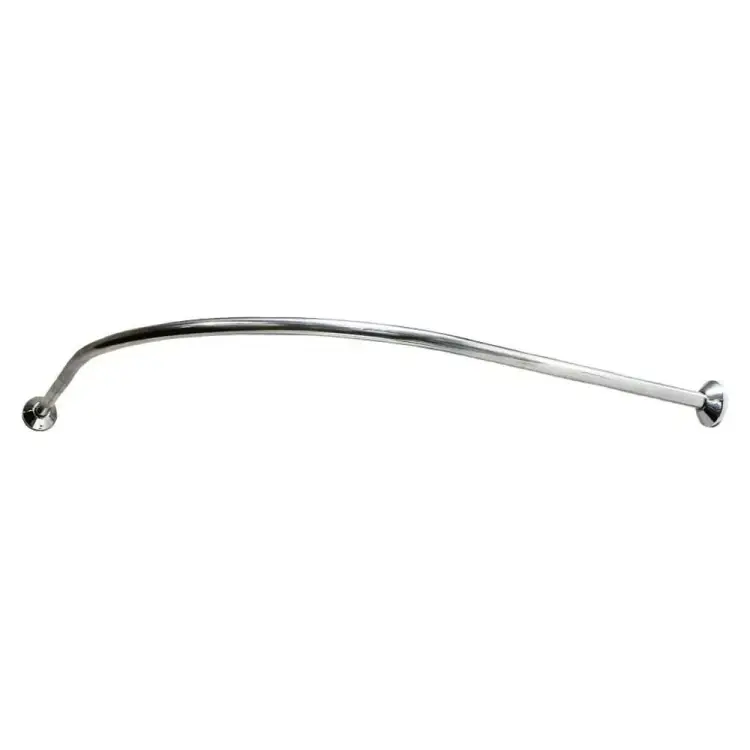 Асимметричный карниз-дуга GoGo AC160-100 Асимметричный карниз-дуга GoGo AC160-100