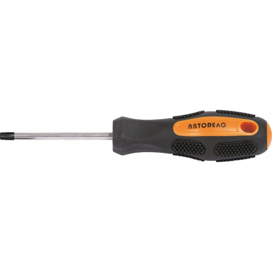 Отвертка torx Автоdело 30920 12556