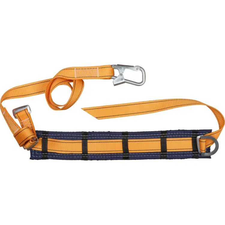 Пояс РОС ПП-1А 12571