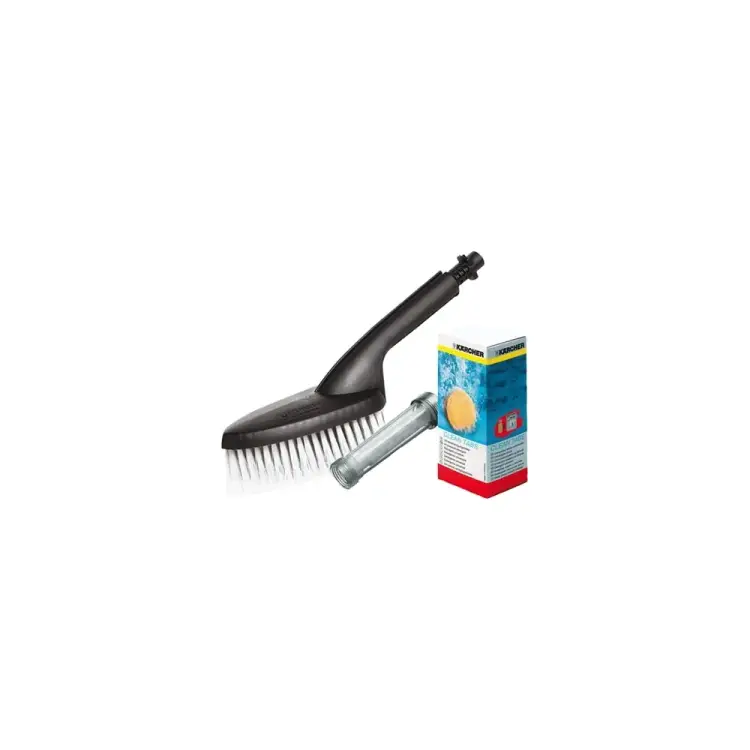 Садовый комплект Karcher 2.850-475.0