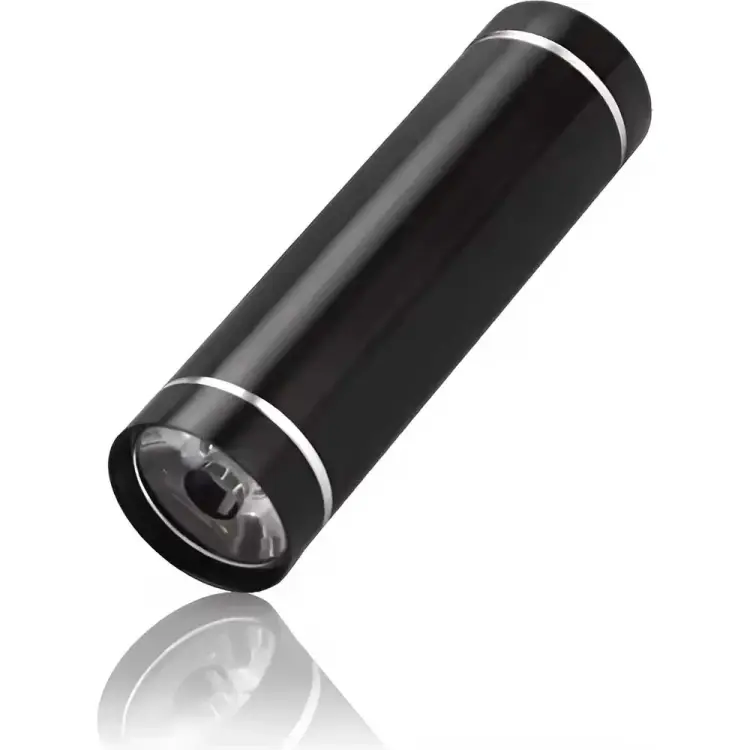 Фонарь Focusray 1010 628656