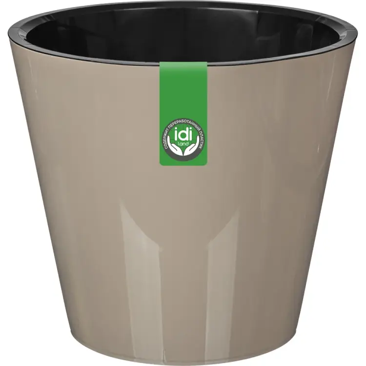 Горшок для цветов Idiland Rosemary 221605427/01