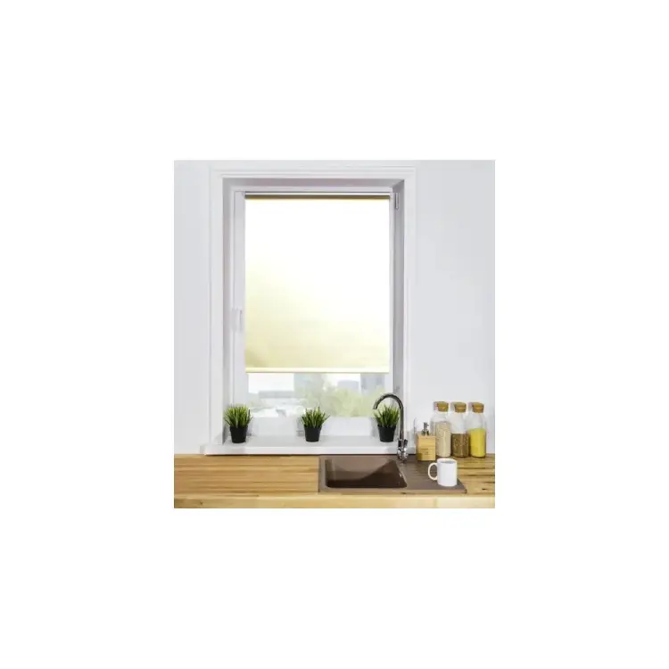 Рулонная штора LM DECOR LM 68-03 6803220 Рулонная штора LM DECOR LM 68-03 6803220