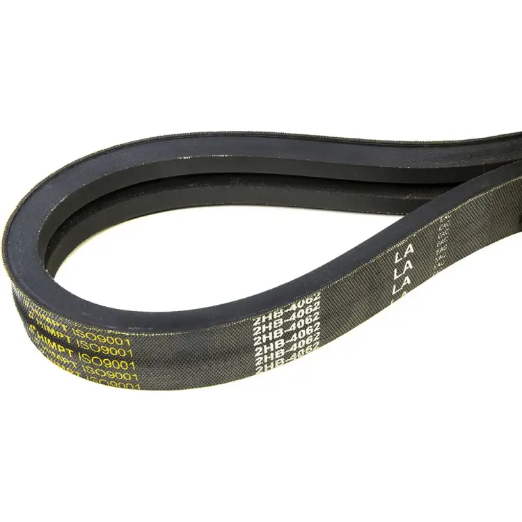 Многоручьевой ремень HIMPT 00028010067