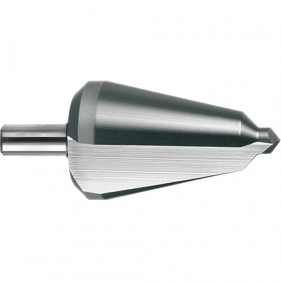 Коническое сверло Bucovice Tools 542300