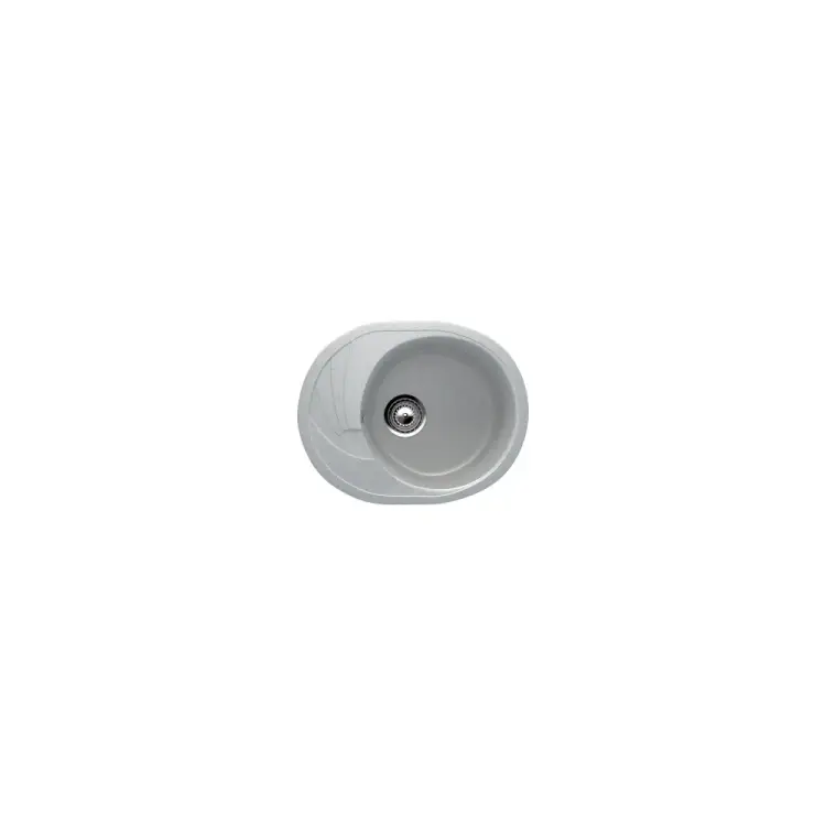 Кухонная мойка ULGRAN U-403 U-403-310 Кухонная мойка ULGRAN U-403 U-403-310