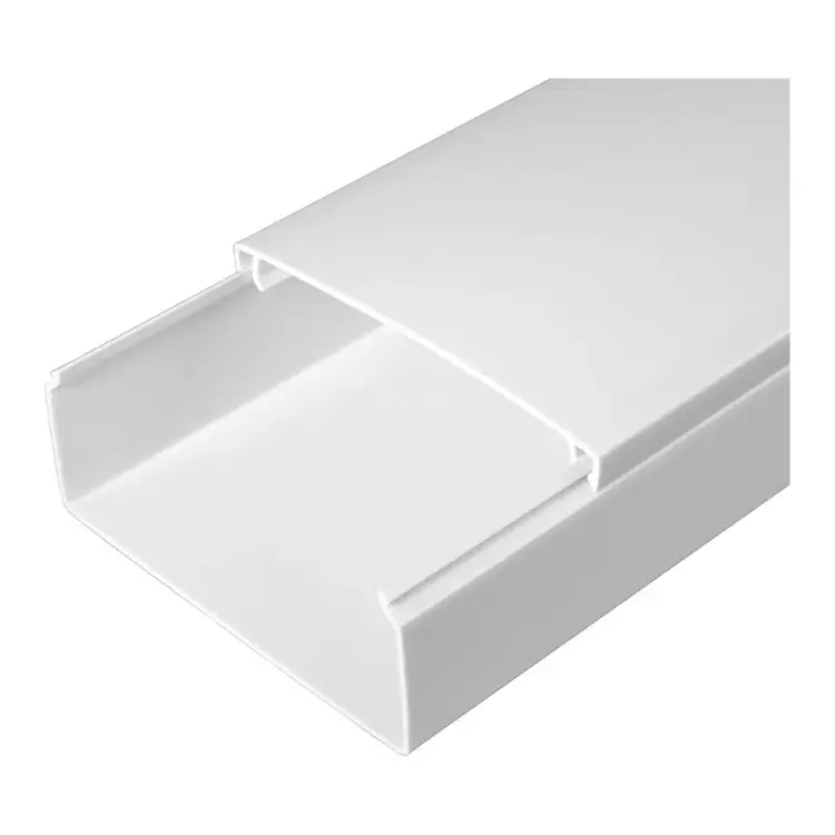 Кабель-канал Промрукав 0510041