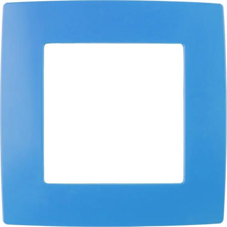 Рамка ЭРА 12-5001-28 Б0019393