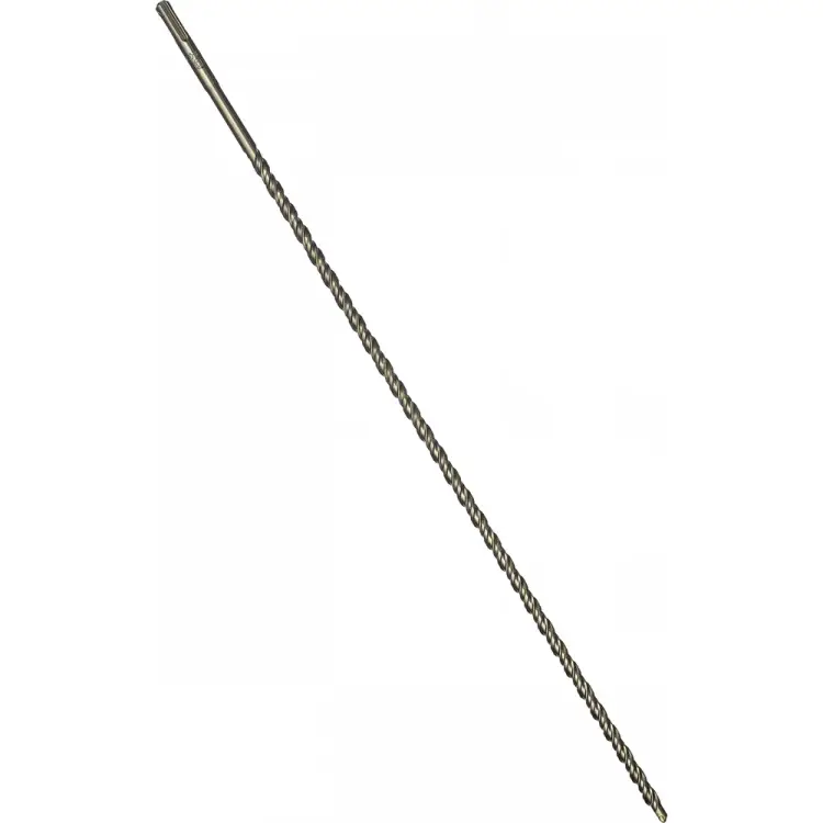 Усиленный бур Энкор 10965