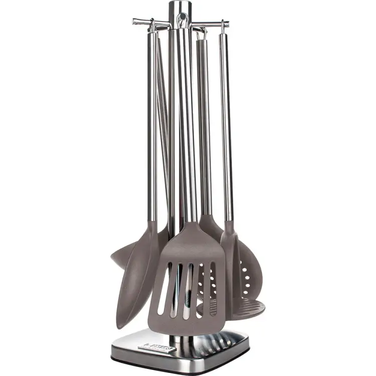 Кухонный набор TALLER TR-51408