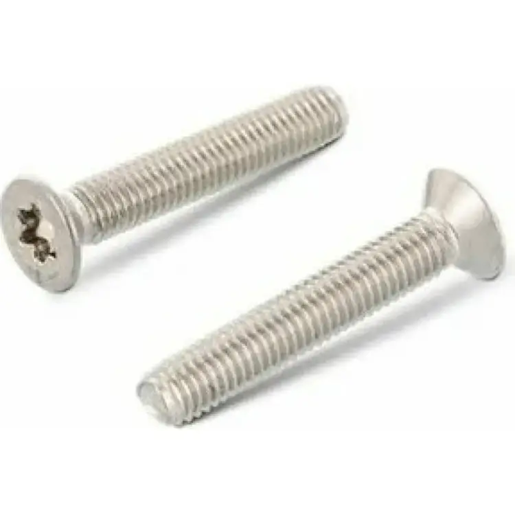 Резьбовыдавливающий винт ЦКИ 51021