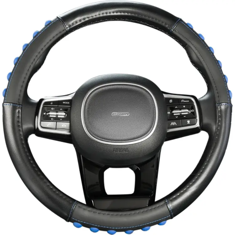 Оплетка SKYWAY Pop It-1 S01102489