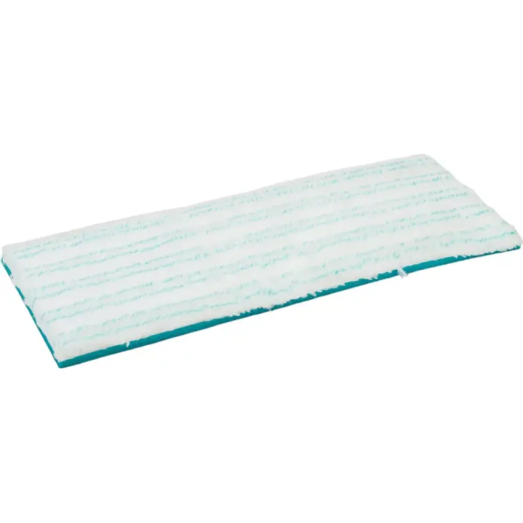 Сменная насадка Leifheit 56613