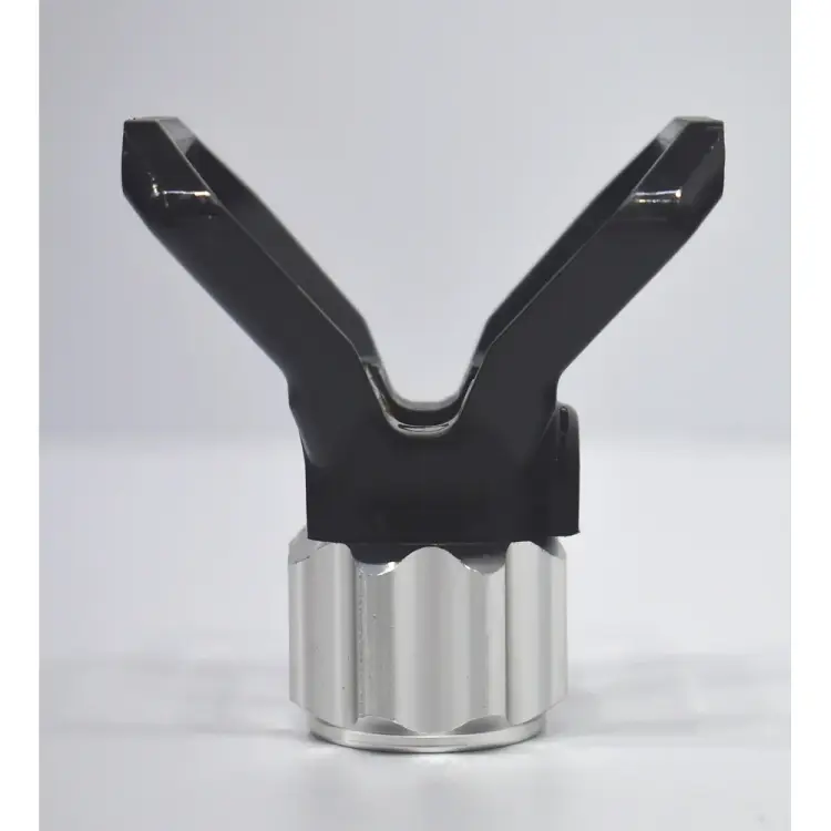 Соплодержатель Dino-Power DP-637S