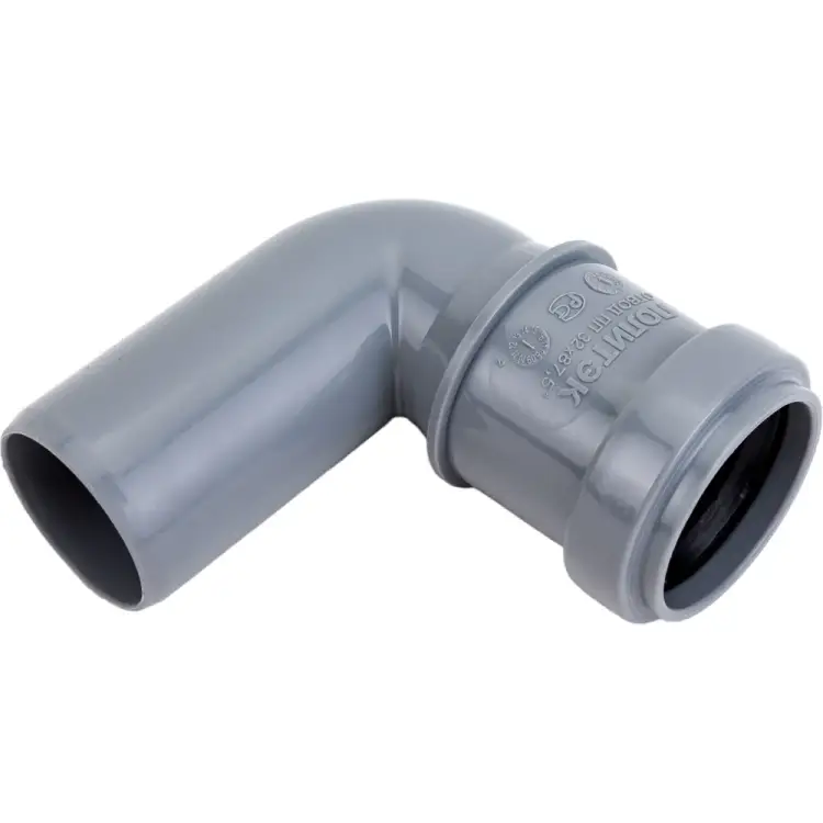 Отвод Политэк 100387