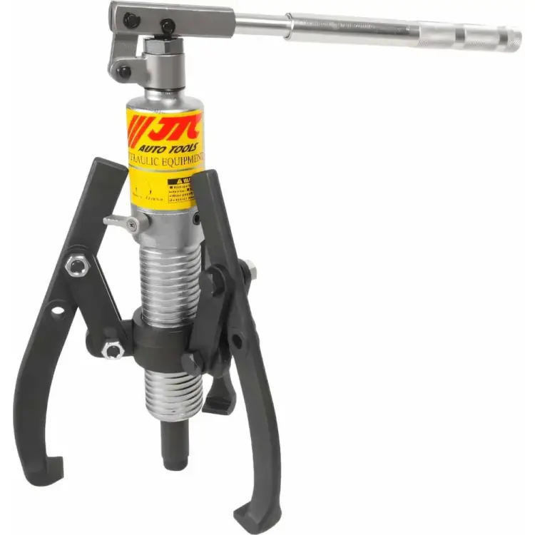 Гидравлический съемник JTC 1-PM800