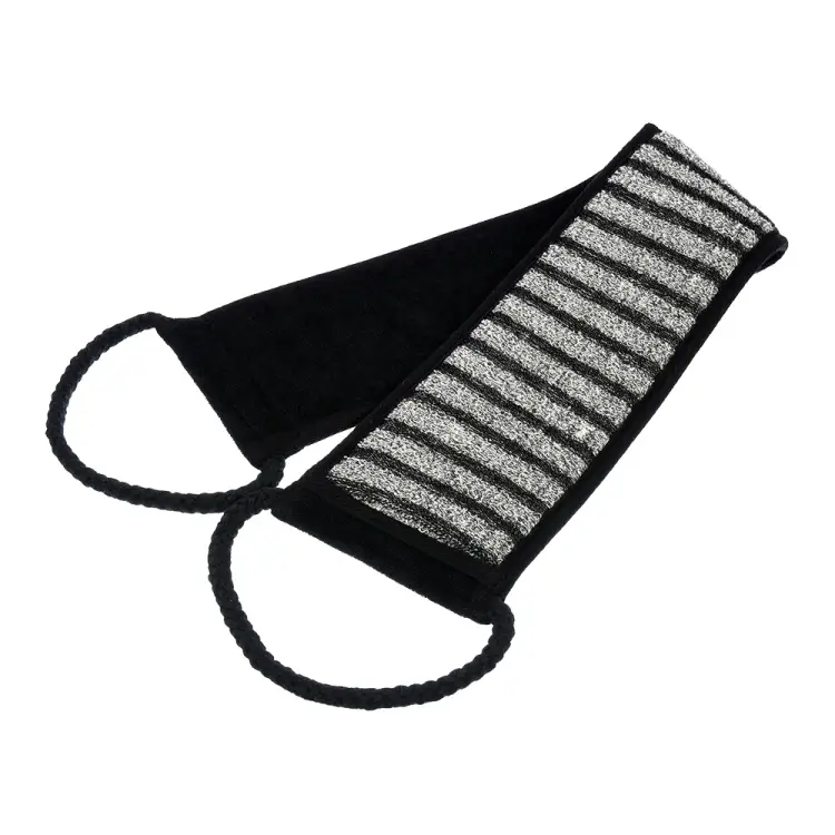 Мужская Банные штучки 41264 Мужская Банные штучки 41264