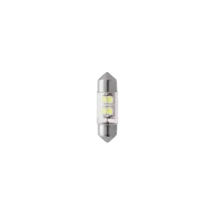 Светодиод Маяк 4660007273164 12T11x31-W\4SMD