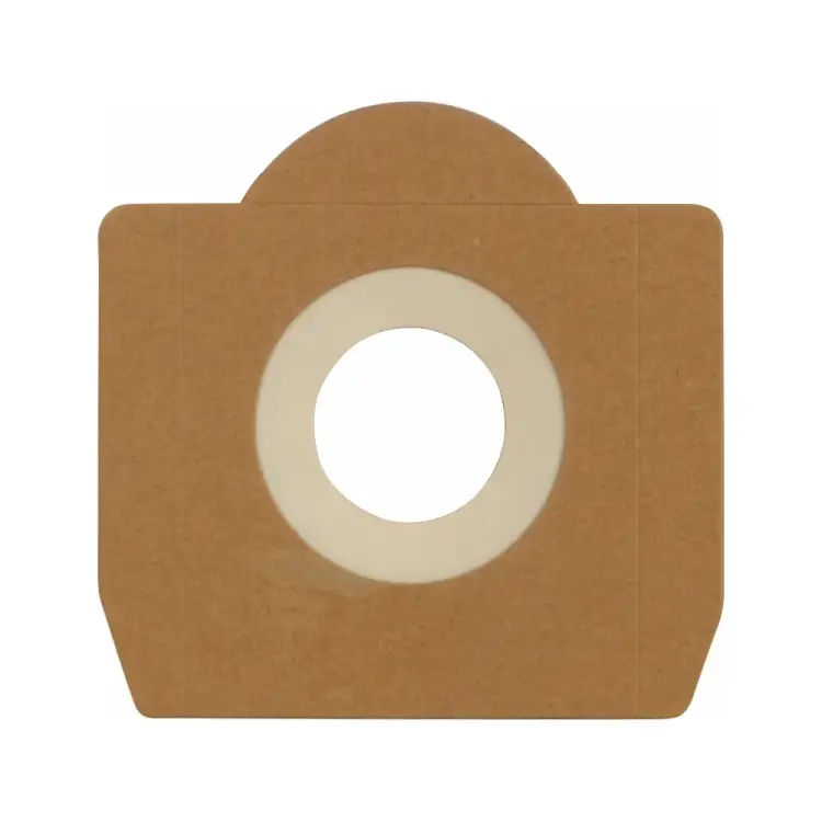 Бумажные фильтр-мешки для пылесоса AIR Paper PK-218/200 Бумажные фильтр-мешки для пылесоса AIR Paper PK-218/200