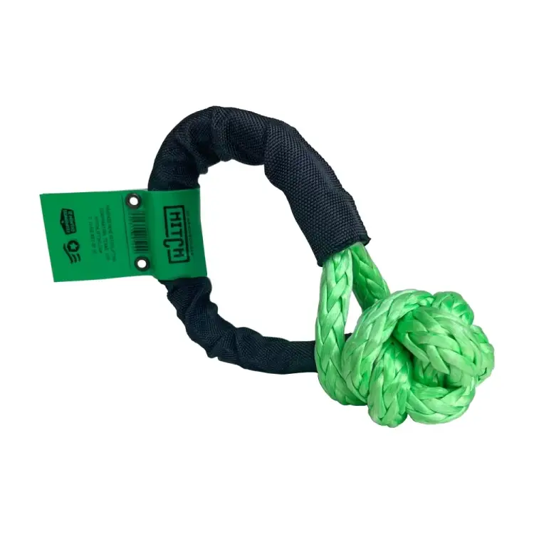 Синтетический софт-шакл HITCH REGULAR SZ083665 Синтетический софт-шакл HITCH REGULAR SZ083665