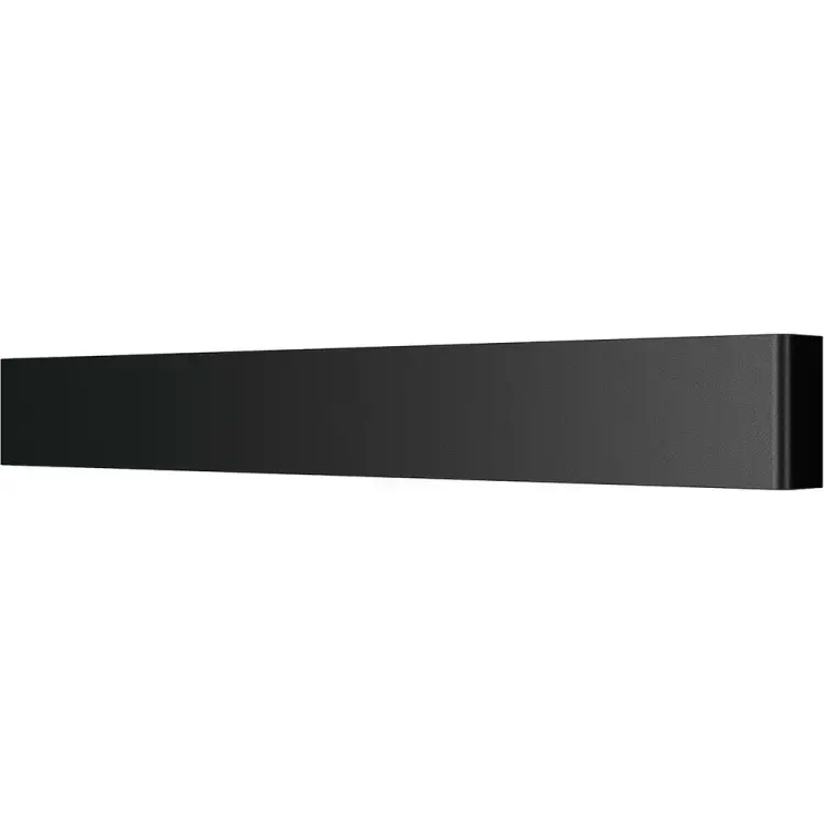 Настенный светодиодный светильник Lightstar 810527