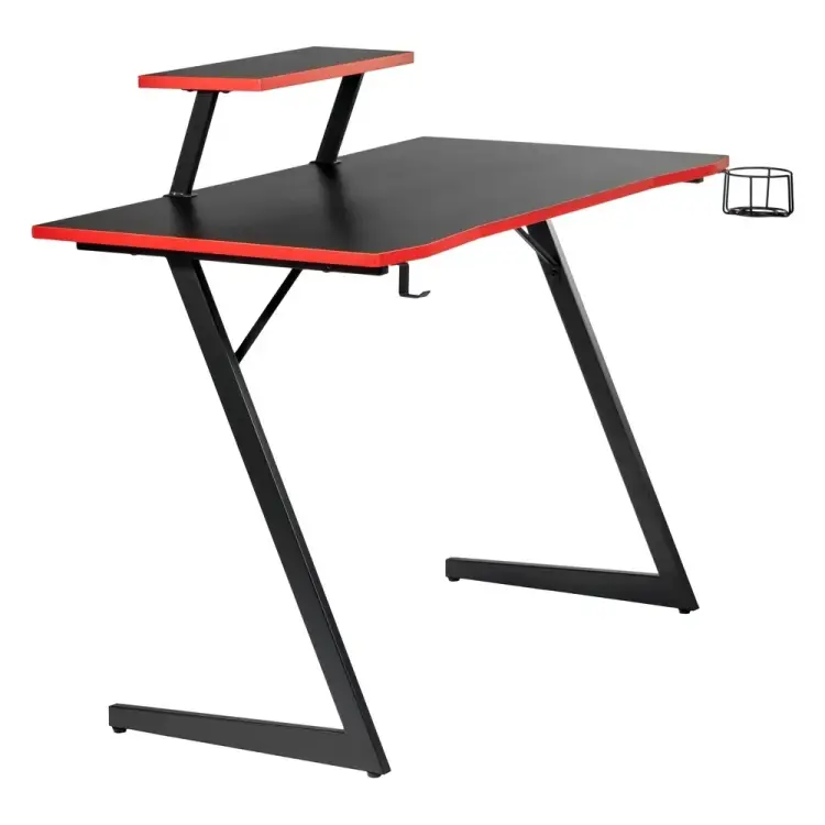 Компьютерный стол BRADEX Basic FR 0682